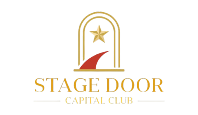 Stage Door Capital